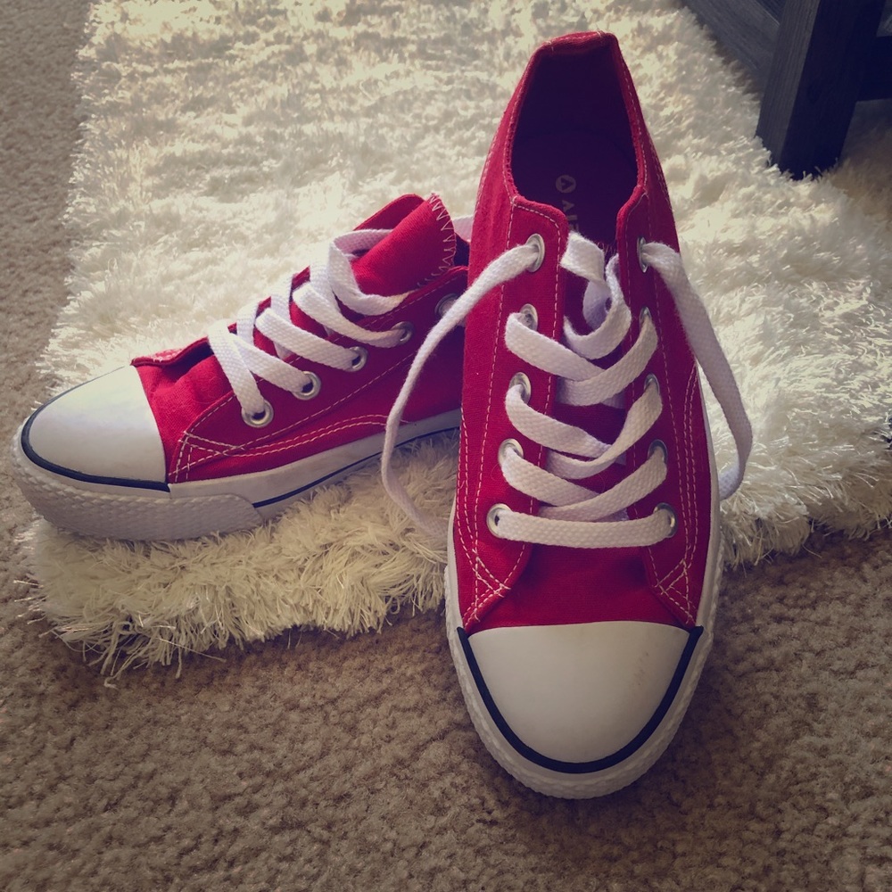 Airwalk - Casual Sneakers